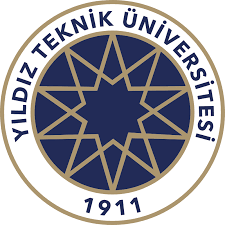 Yıldız Teknik Üniversitesi Logo